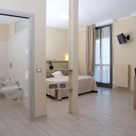 Villa Gioiosa Diano Marina Exterior foto