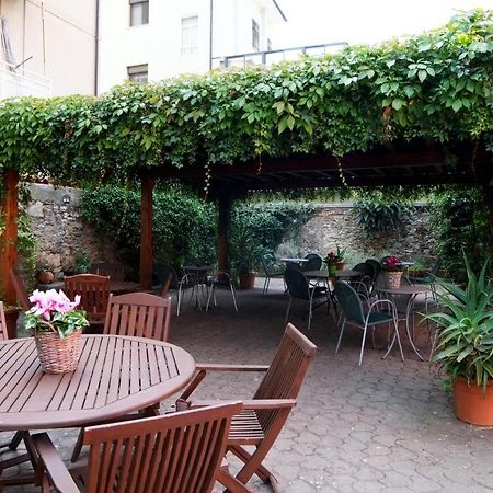 Villa Gioiosa Diano Marina Exterior foto