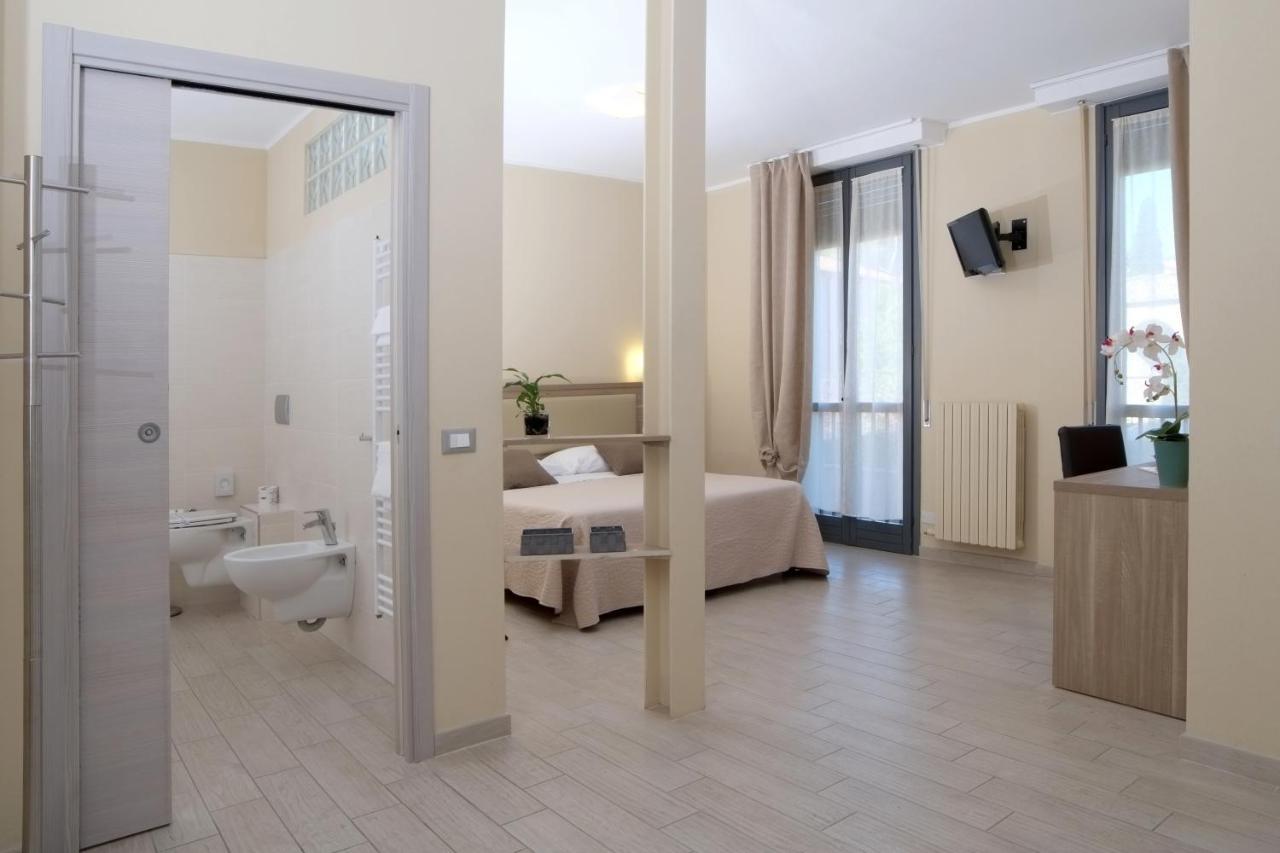 Villa Gioiosa Diano Marina Exterior foto