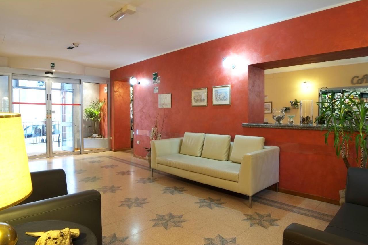 Villa Gioiosa Diano Marina Exterior foto